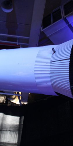 img_9674 saturn v steva evese w